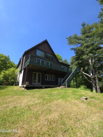 411 Thacher Park Road Voorheesville NY 12186