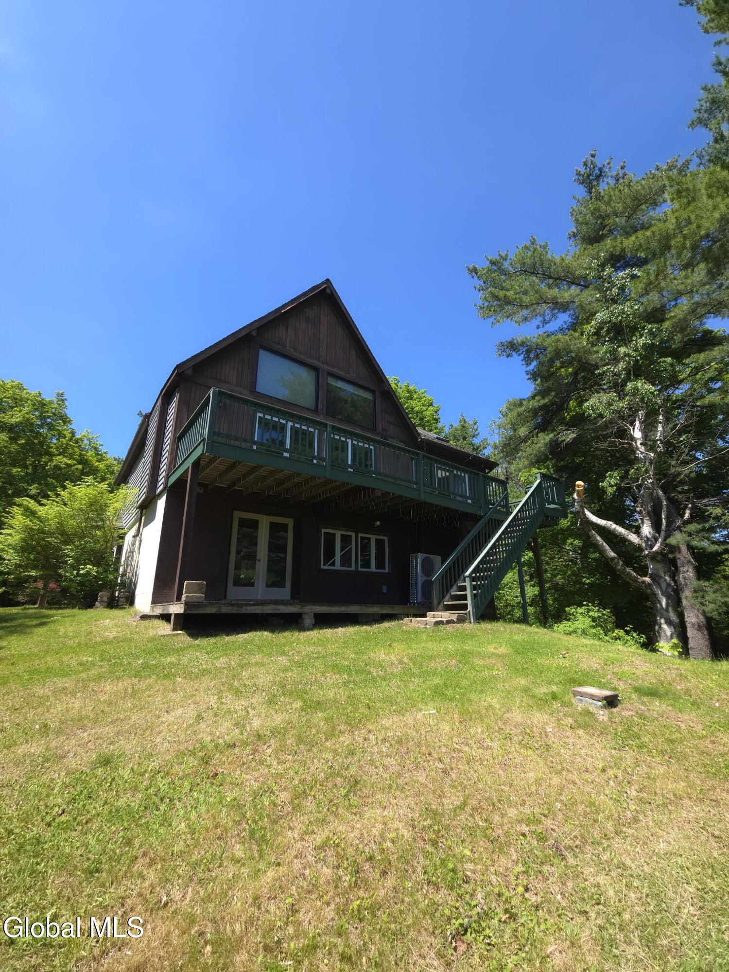 411 Thacher Park Road Voorheesville NY 12186