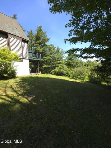 411 Thacher Park Road Voorheesville NY 12186