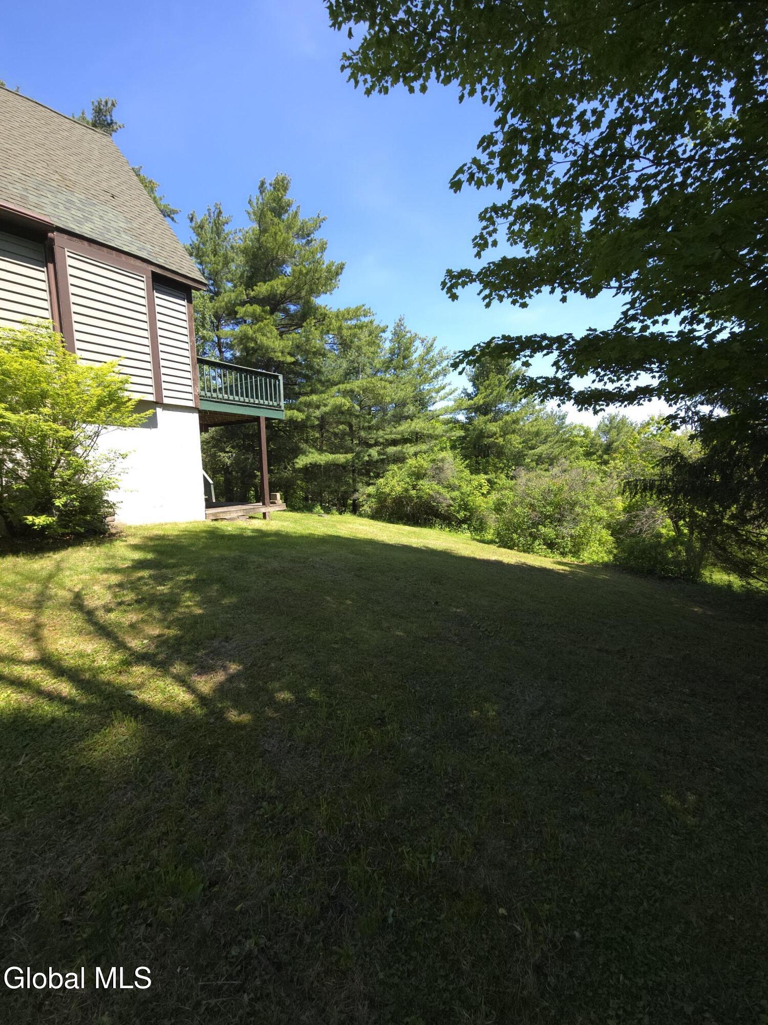 411 Thacher Park Road Voorheesville NY 12186