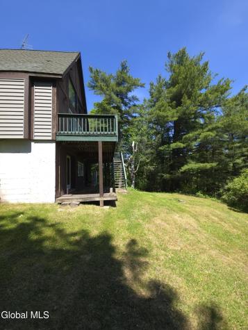 411 Thacher Park Road Voorheesville NY 12186