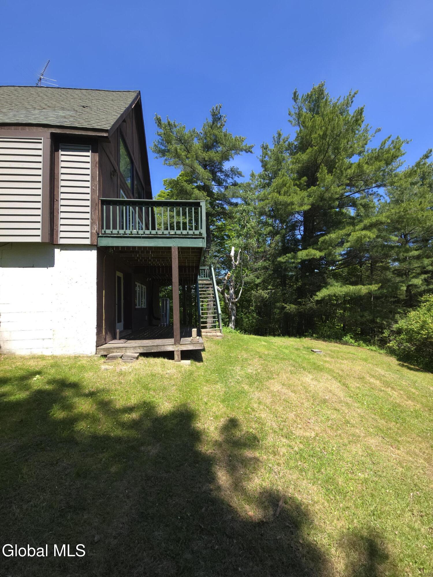 411 Thacher Park Road Voorheesville NY 12186