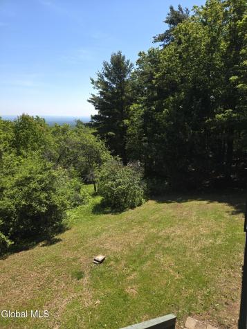 411 Thacher Park Road Voorheesville NY 12186