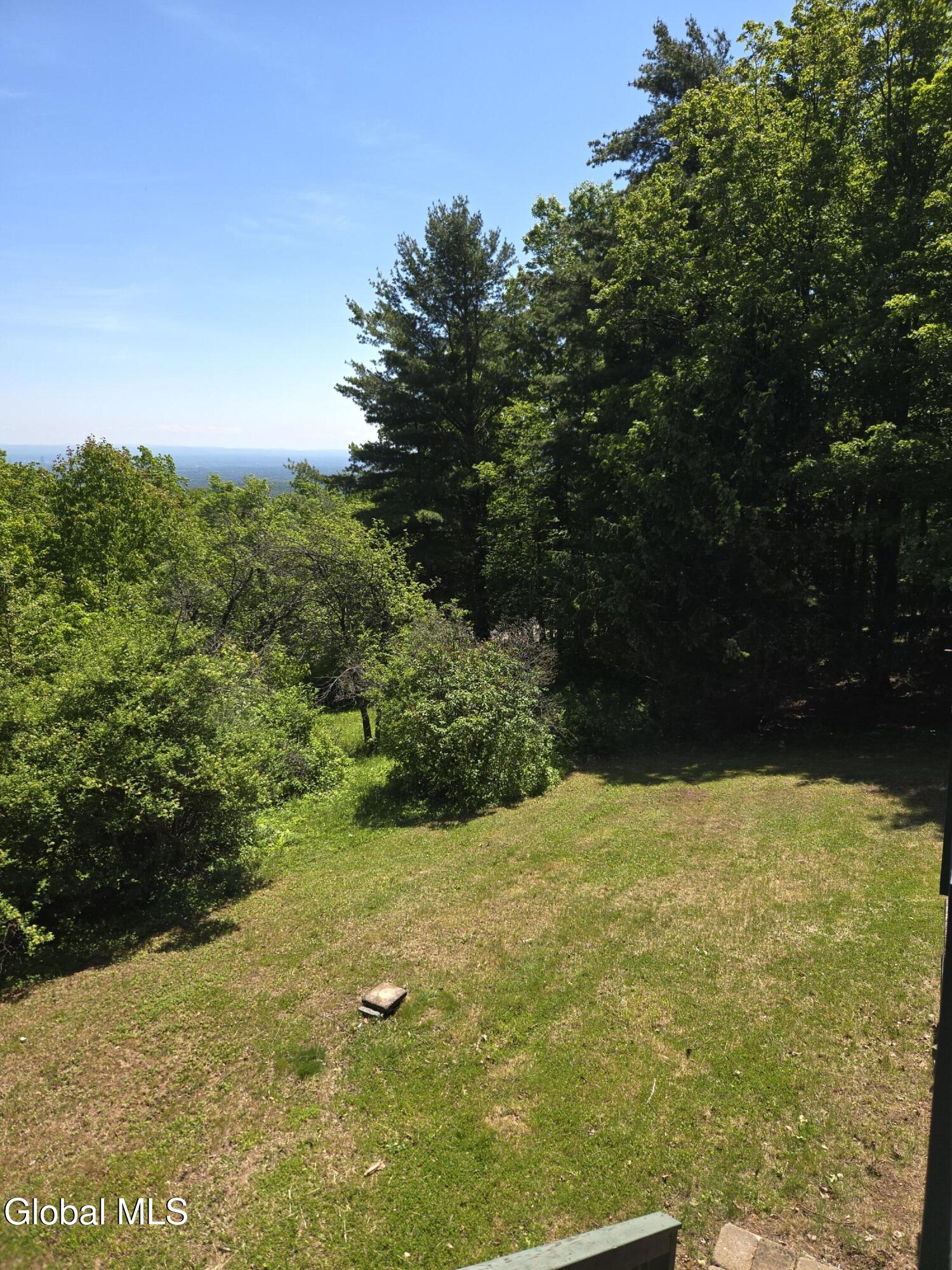 411 Thacher Park Road Voorheesville NY 12186