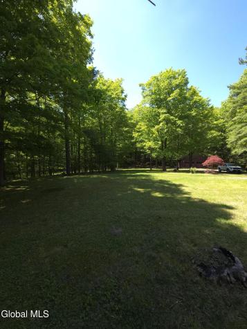 411 Thacher Park Road Voorheesville NY 12186