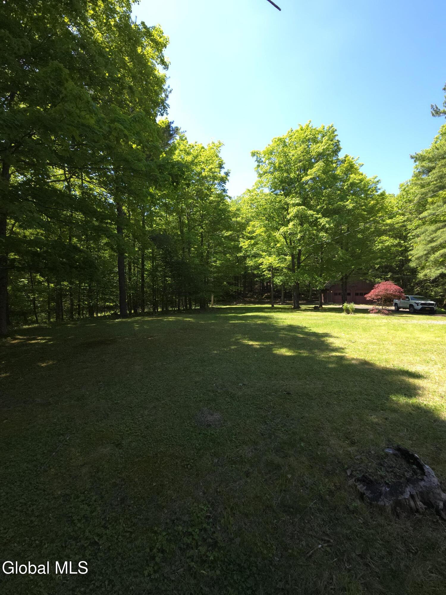 411 Thacher Park Road Voorheesville NY 12186