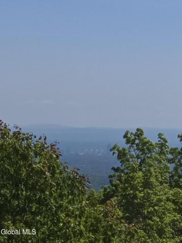 411 Thacher Park Road Voorheesville NY 12186