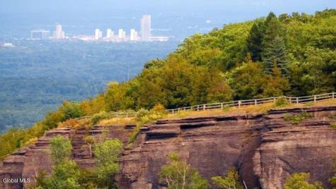 411 Thacher Park Road Voorheesville NY 12186
