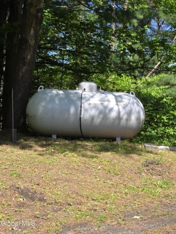 411 Thacher Park Road Voorheesville NY 12186