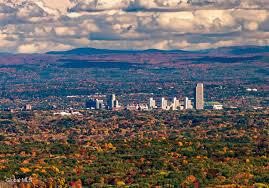 411 Thacher Park Road Voorheesville NY 12186