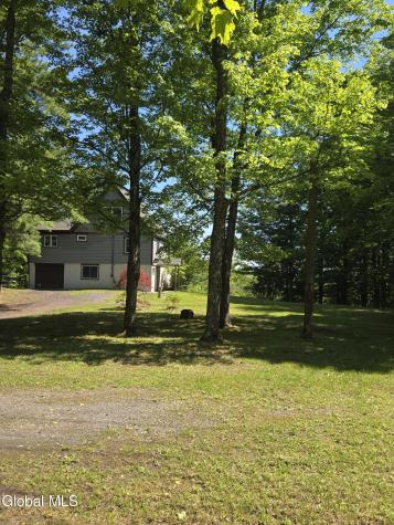 411 Thacher Park Road Voorheesville NY 12186
