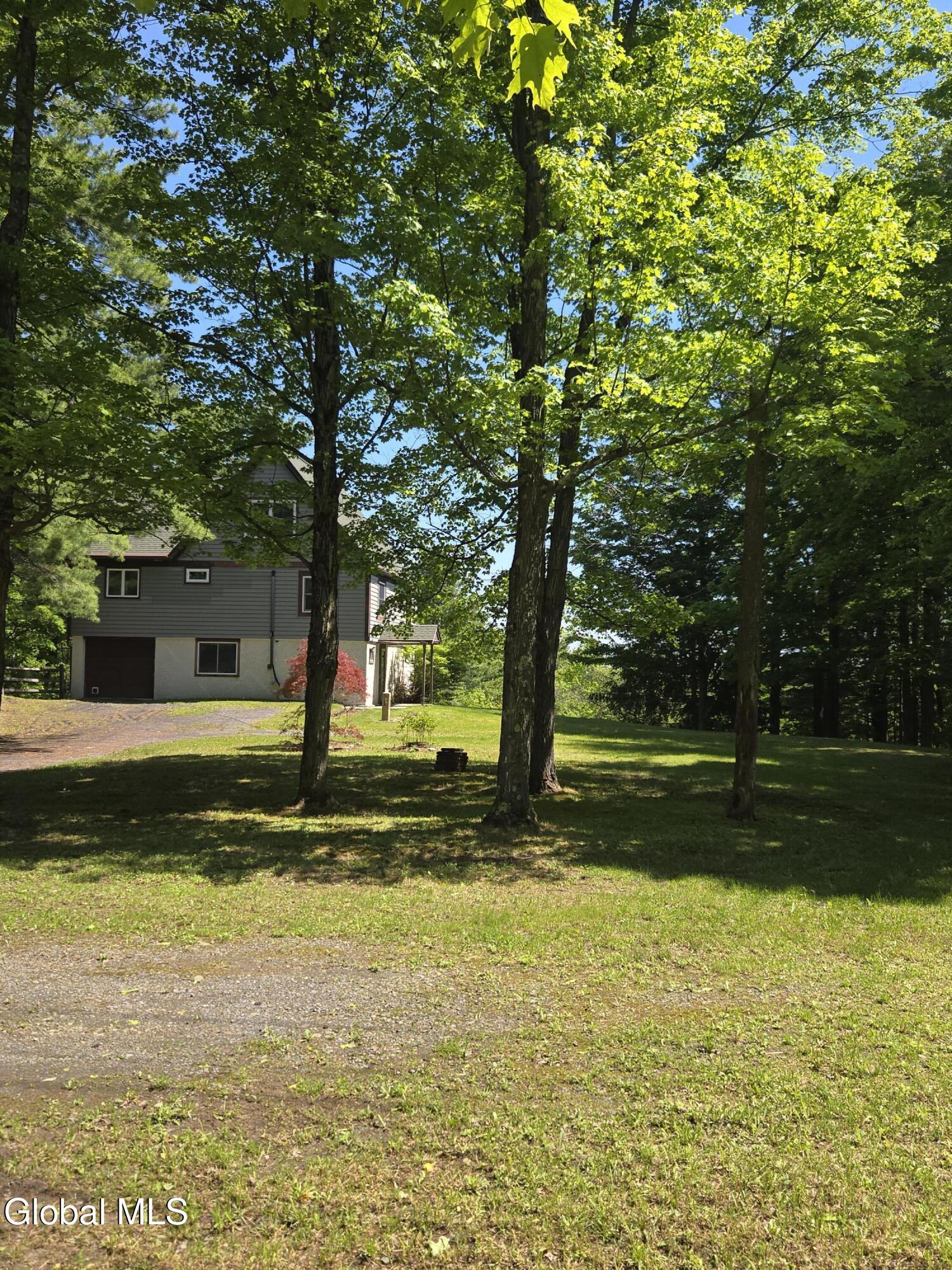 411 Thacher Park Road Voorheesville NY 12186