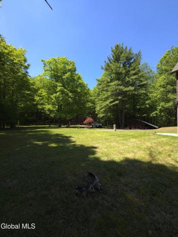 411 Thacher Park Road Voorheesville NY 12186