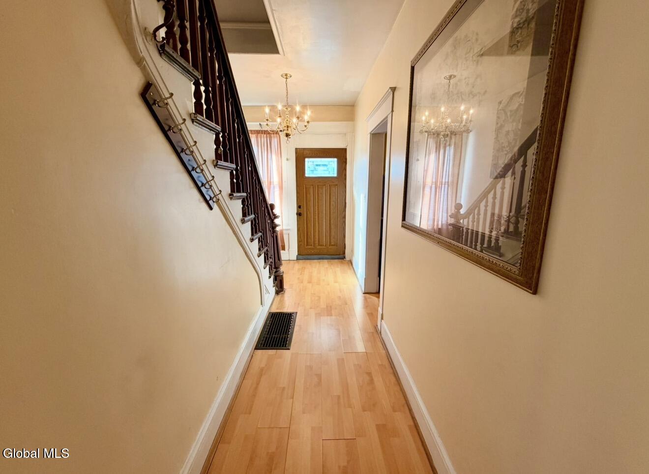 434 Furman Street Schenectady NY 12304