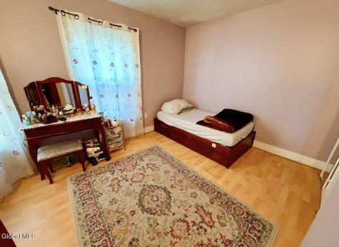 434 Furman Street Schenectady NY 12304