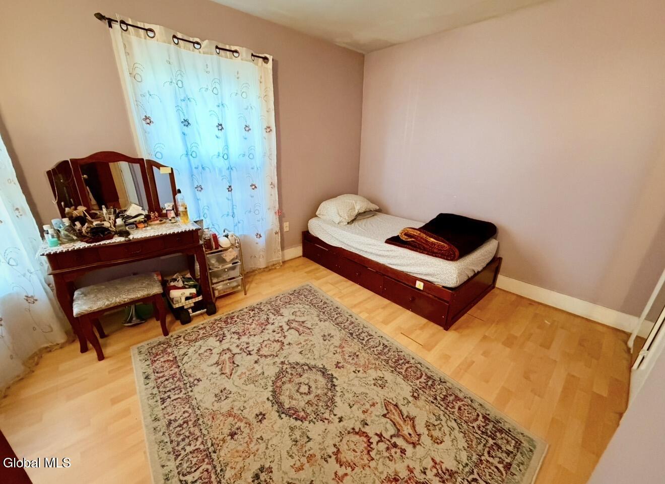 434 Furman Street Schenectady NY 12304