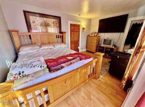 434 Furman Street Schenectady NY 12304