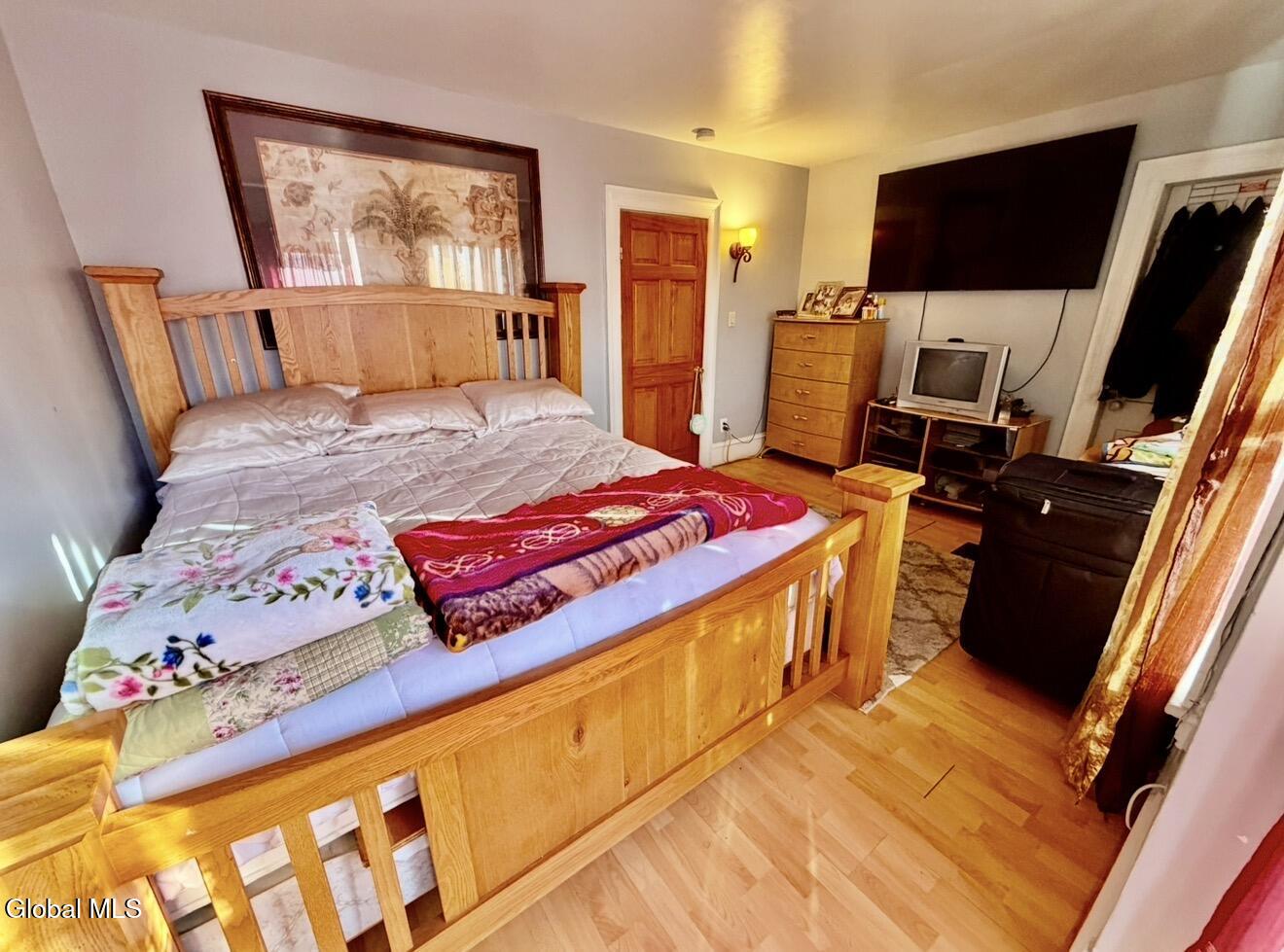 434 Furman Street Schenectady NY 12304