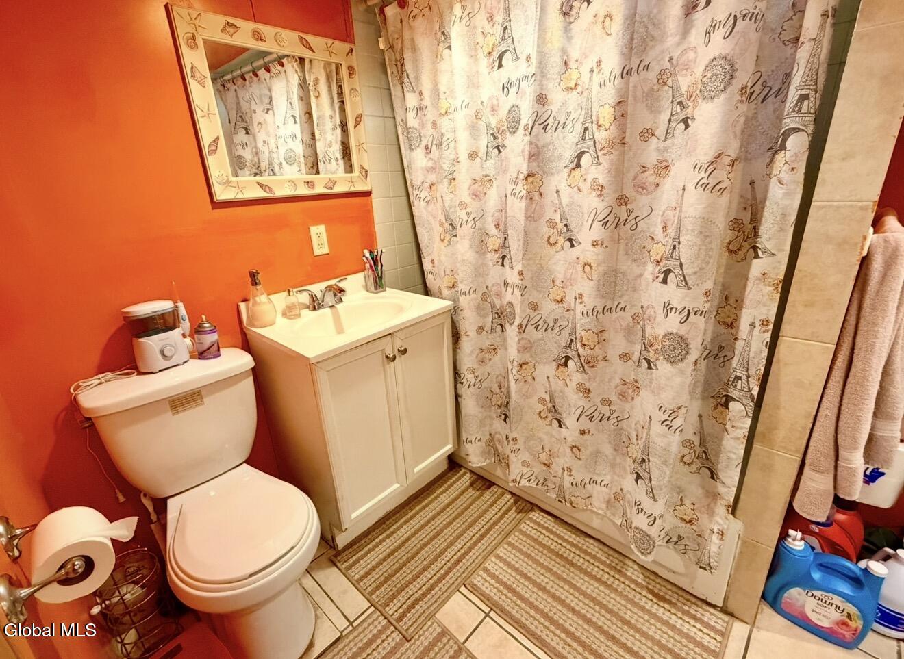 434 Furman Street Schenectady NY 12304