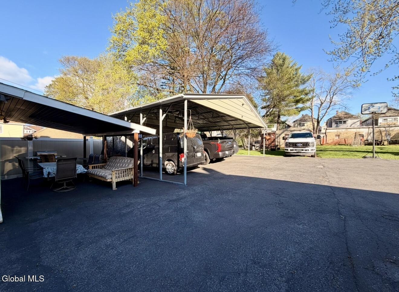 434 Furman Street Schenectady NY 12304
