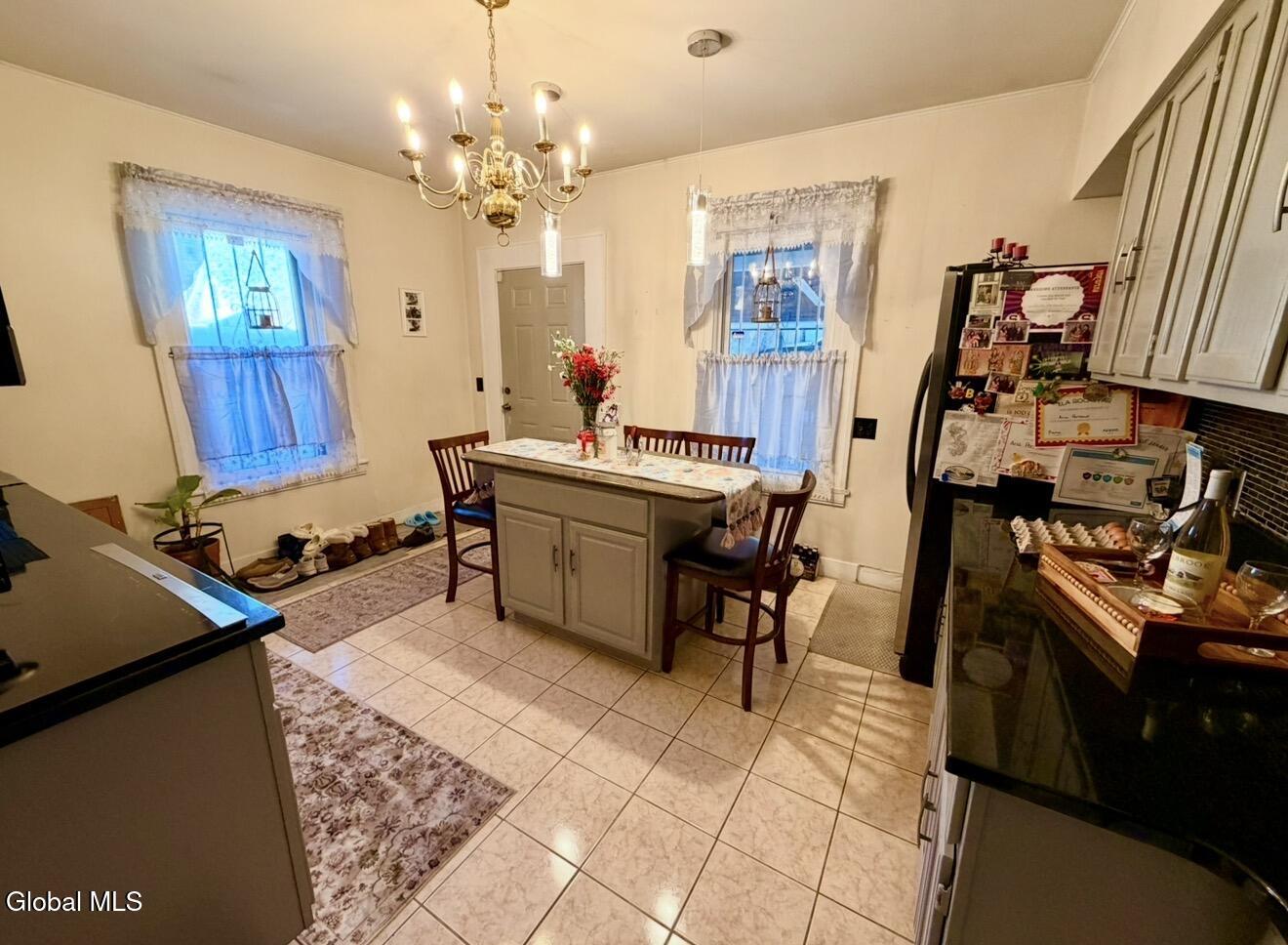 434 Furman Street Schenectady NY 12304