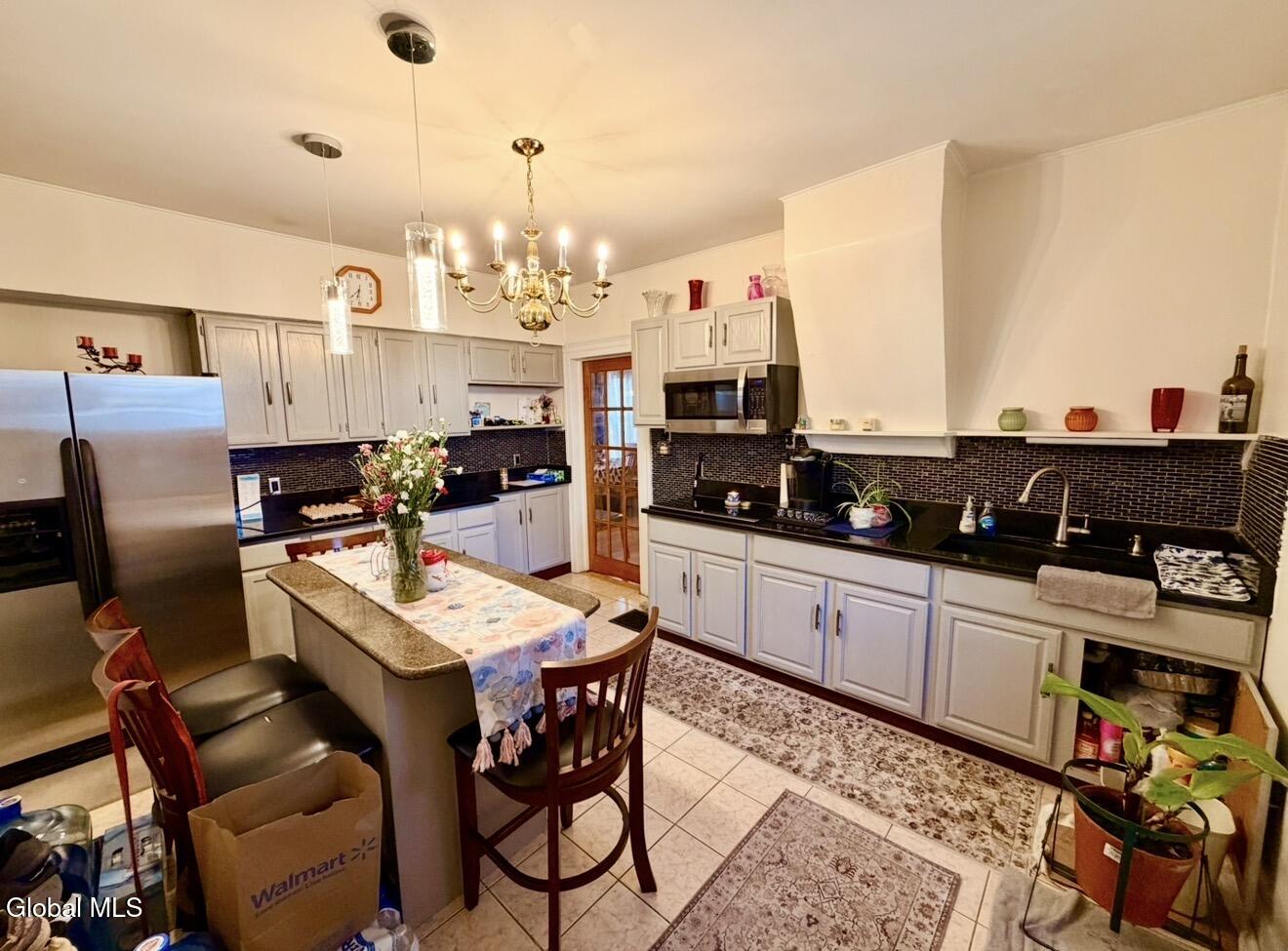 434 Furman Street Schenectady NY 12304
