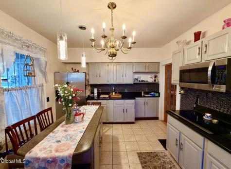 434 Furman Street Schenectady NY 12304