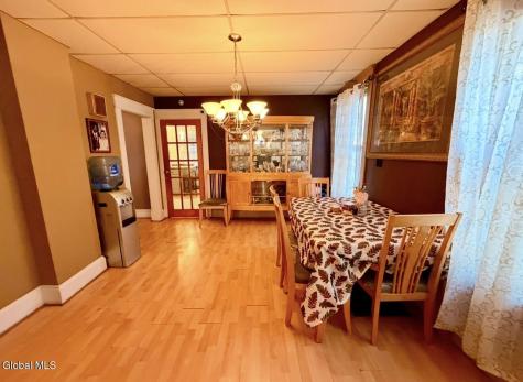 434 Furman Street Schenectady NY 12304