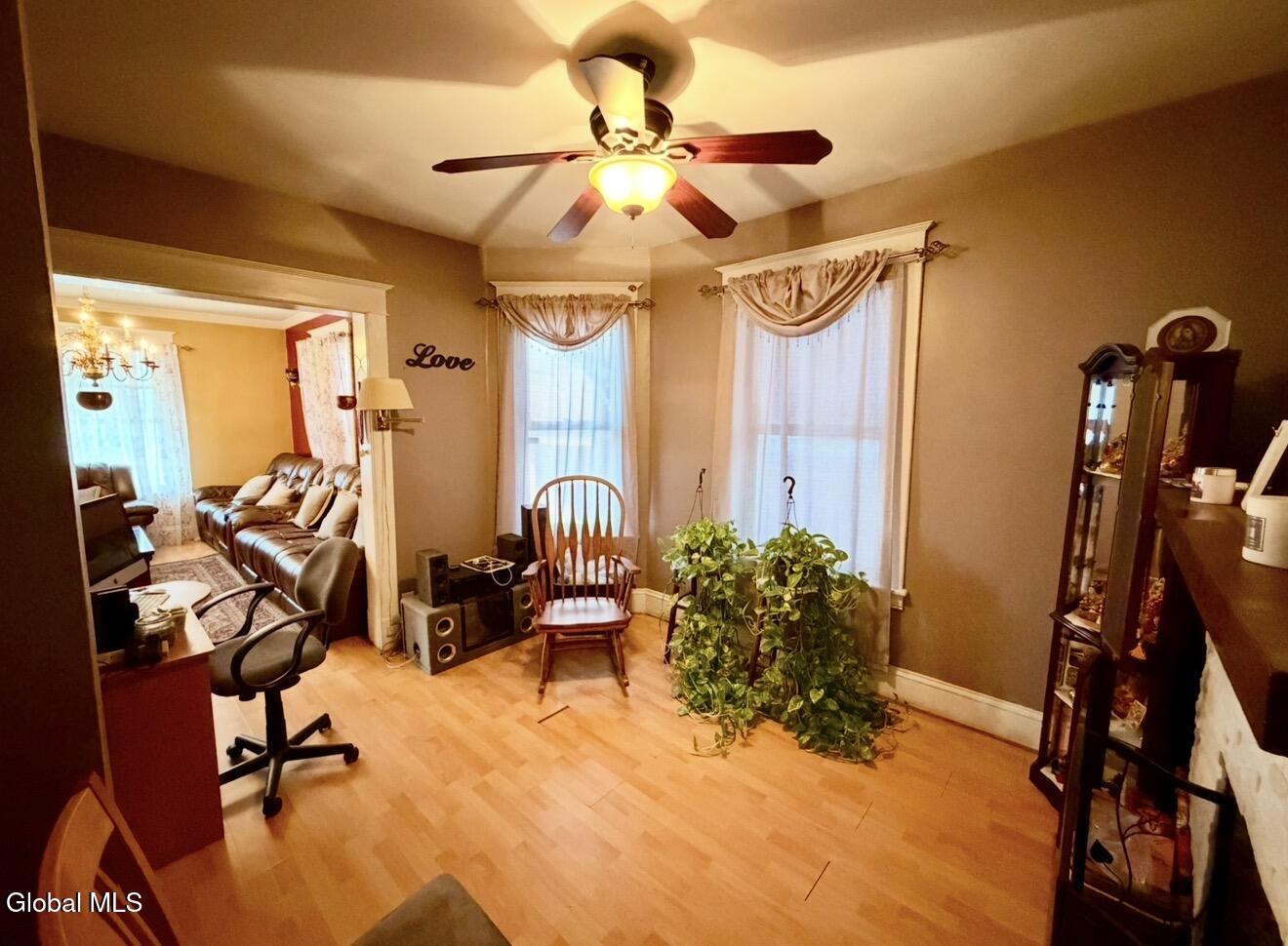 434 Furman Street Schenectady NY 12304