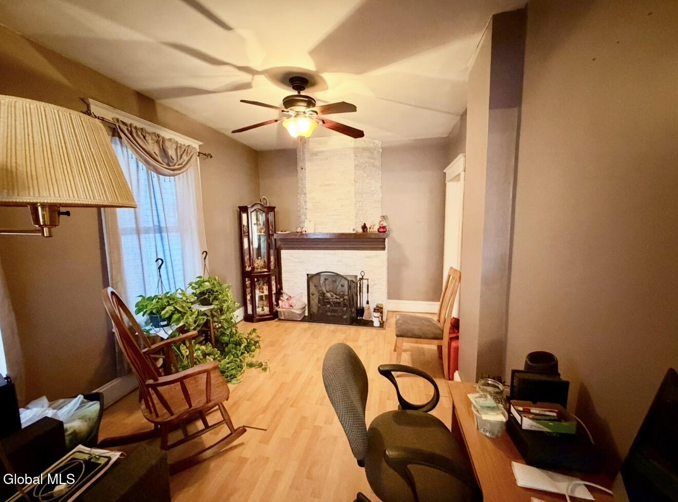 434 Furman Street Schenectady NY 12304