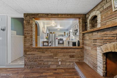 42 Edson Street Amsterdam NY 12010