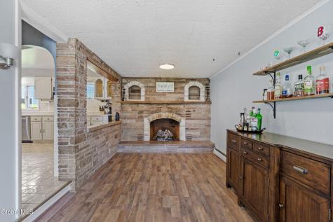 42 Edson Street Amsterdam NY 12010