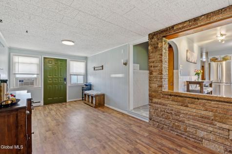 42 Edson Street Amsterdam NY 12010