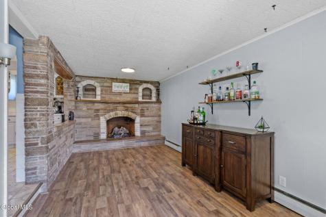 42 Edson Street Amsterdam NY 12010