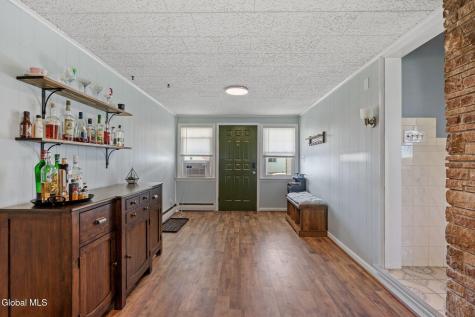 42 Edson Street Amsterdam NY 12010