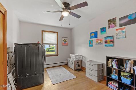 42 Edson Street Amsterdam NY 12010