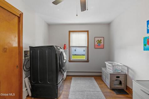 42 Edson Street Amsterdam NY 12010