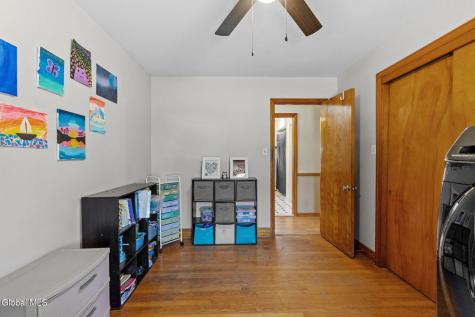 42 Edson Street Amsterdam NY 12010