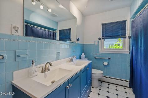 42 Edson Street Amsterdam NY 12010