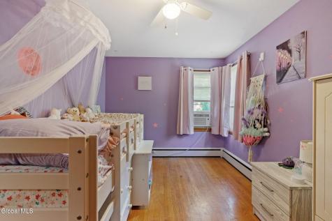 42 Edson Street Amsterdam NY 12010