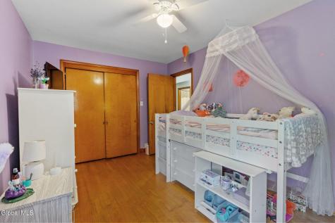 42 Edson Street Amsterdam NY 12010