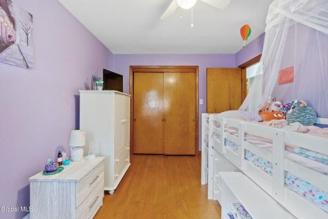 42 Edson Street Amsterdam NY 12010