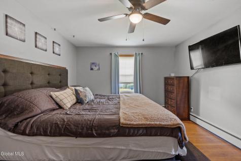 42 Edson Street Amsterdam NY 12010