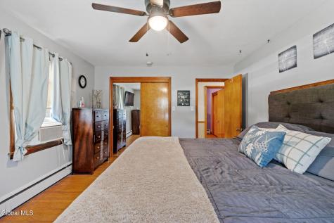 42 Edson Street Amsterdam NY 12010