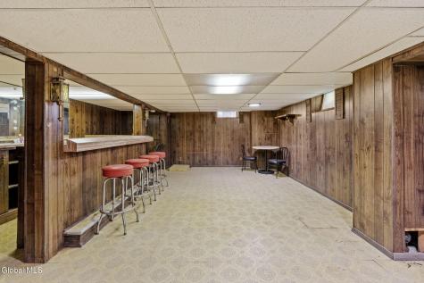 42 Edson Street Amsterdam NY 12010