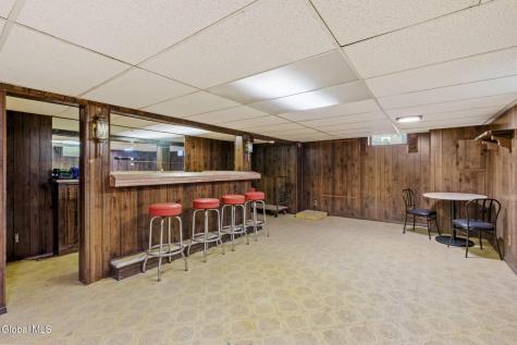 42 Edson Street Amsterdam NY 12010