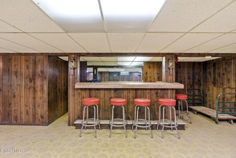 42 Edson Street Amsterdam NY 12010