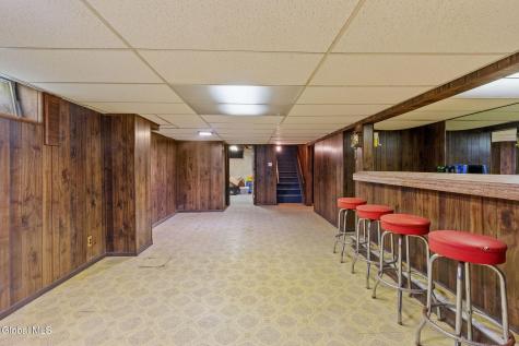 42 Edson Street Amsterdam NY 12010