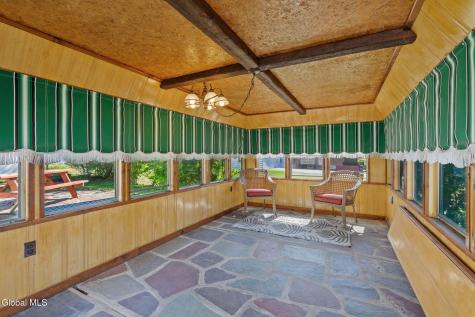 42 Edson Street Amsterdam NY 12010