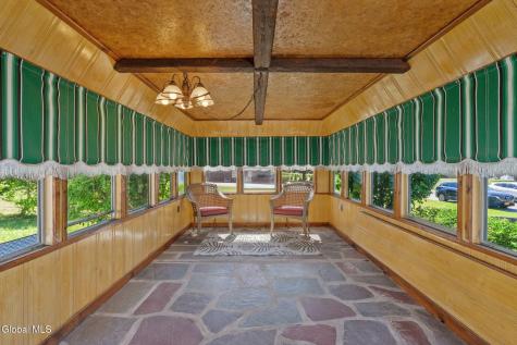 42 Edson Street Amsterdam NY 12010